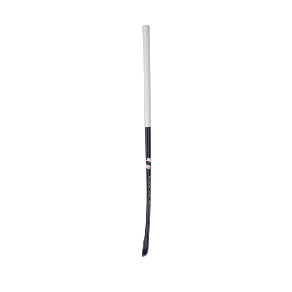 Naked Zeme 50 Hockeystick