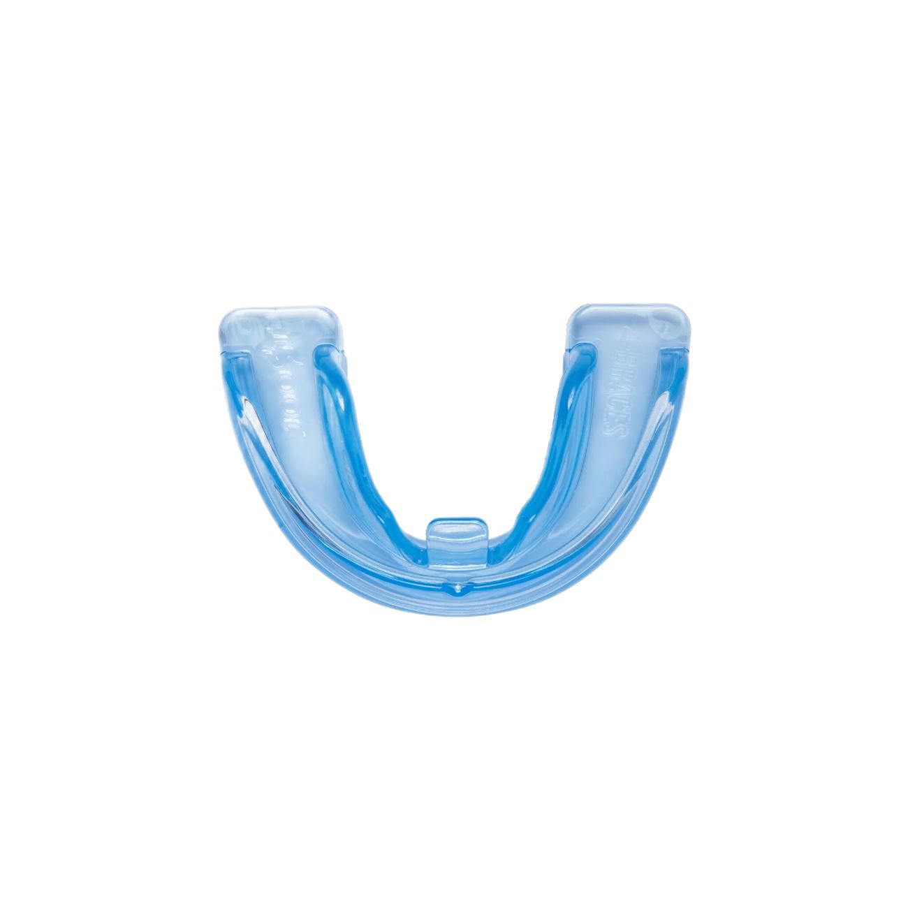 Joost MG 4 Braces Lightblue Bescherming