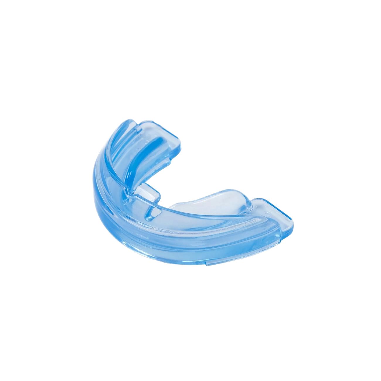 Joost MG 4 Braces Lightblue Bescherming