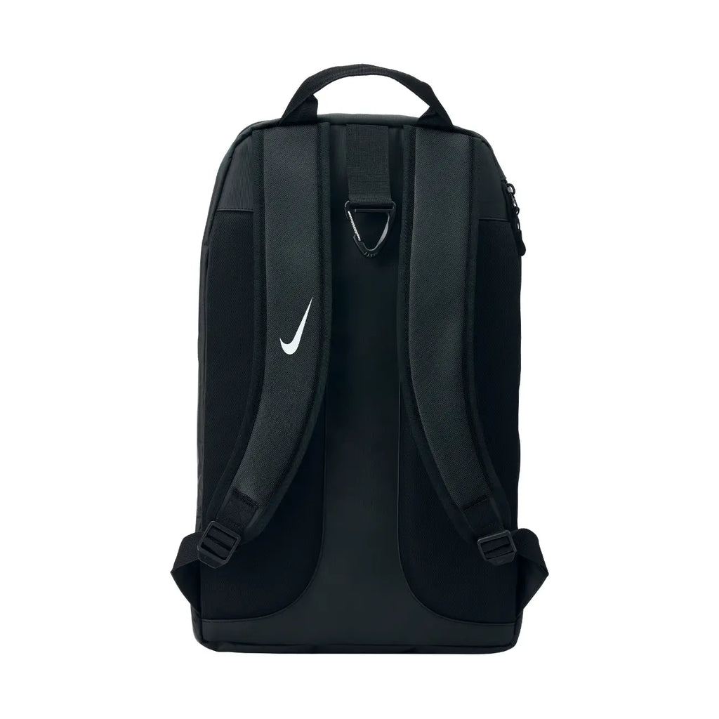 Nike Persist Backpack Black Tassen