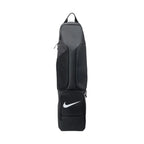 Nike Persist Stick Bag Large Black Tassen