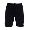 JDH Boys Kinetic Short - Black