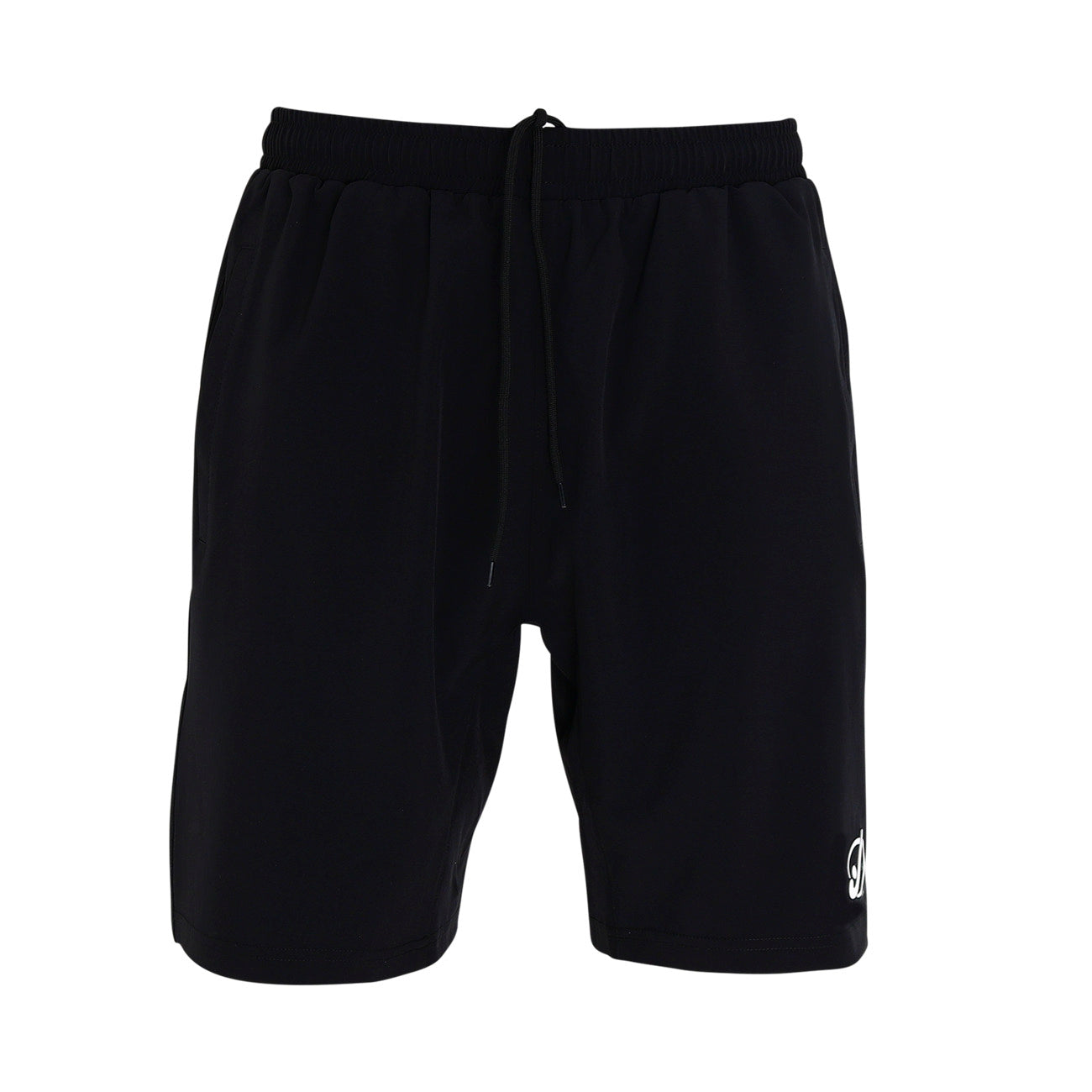 JDH Men Kinetic Short - Black