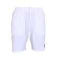 JDH Men Kinetic Short - White