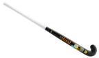 Ritual Specialist 95 Hockeystick