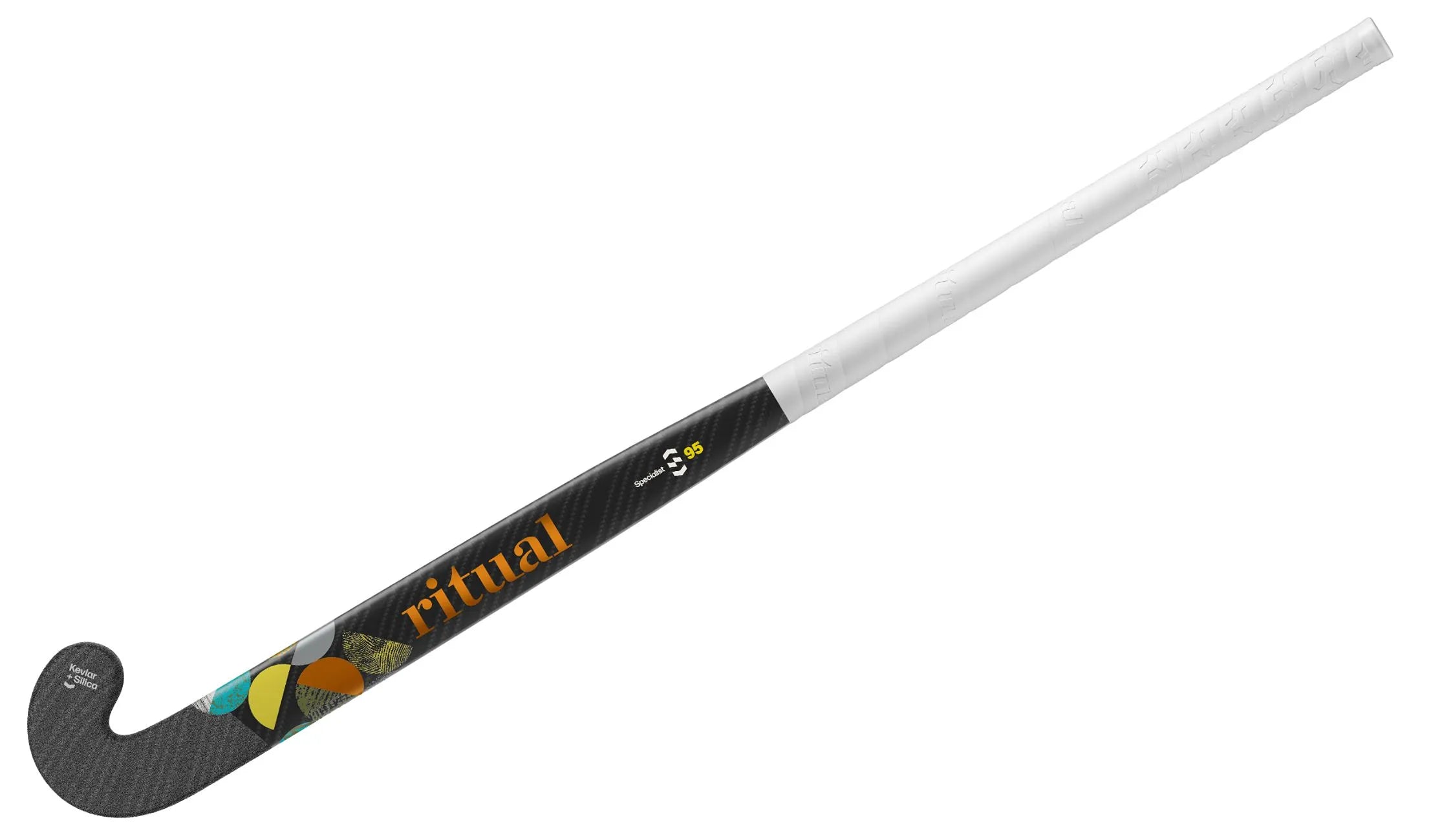 Ritual Specialist 95 Hockeystick