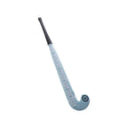 Indian Maharadja Indoor Move 36,5" - Pack ahorro de hockey sala