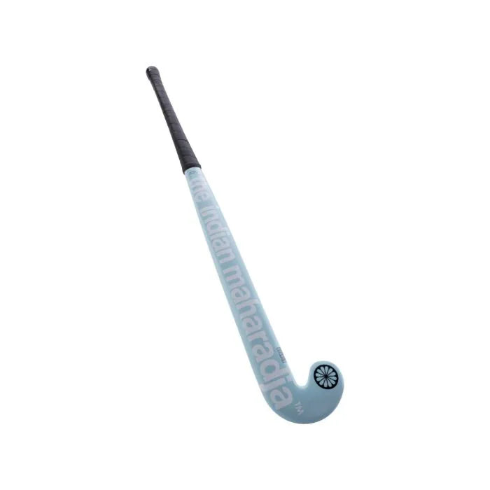 Indian Maharadja Indoor Move 36,5" - Pack ahorro de hockey sala