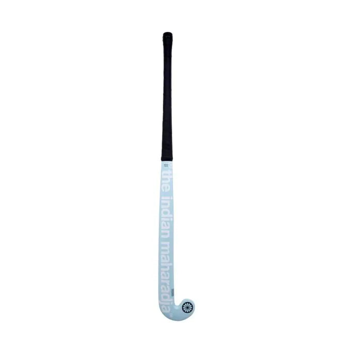 Indian Maharadja Indoor Move 36,5" - Pack ahorro de hockey sala