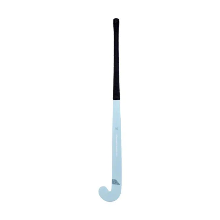Indian Maharadja Indoor Move 36,5" - Pack ahorro de hockey sala