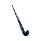 Indian Maharadja Indoor Twig [wood]